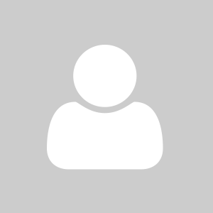 Vārmes pagasta pārvalde