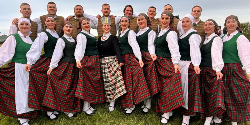 Foto no DImDari arhīva